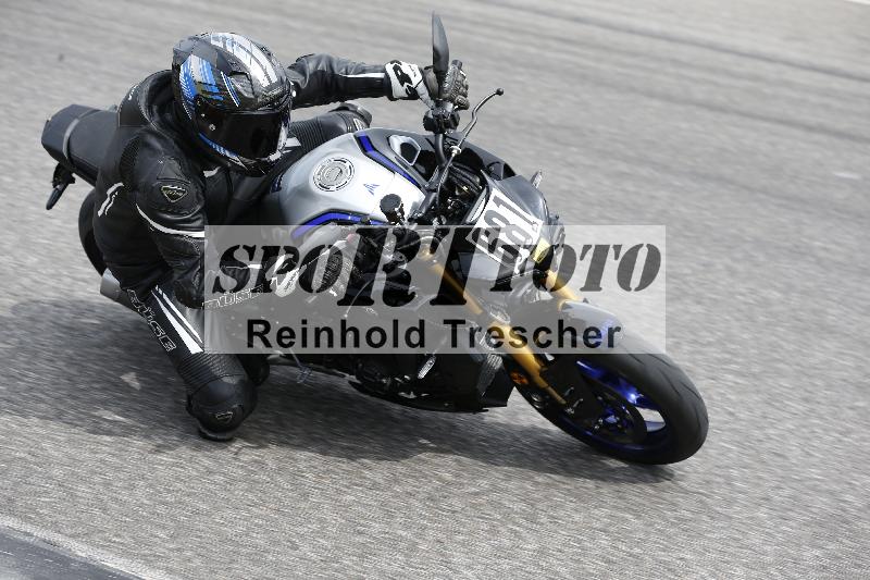 /Archiv-2025/36 27.07.2025 PROMAX  ADR/Gruppe gelb/681